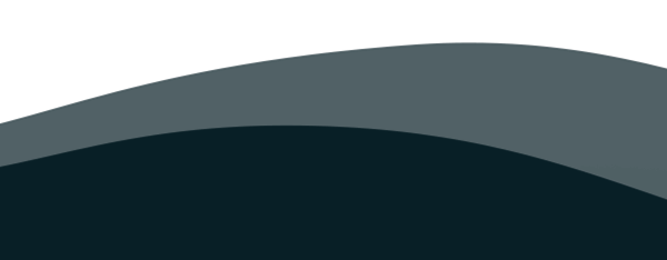 wave-separator-footer