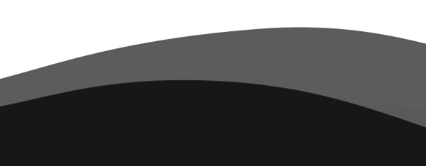 wave-separator-grey-light
