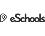 eschools-logo